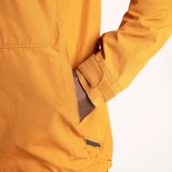 Lundhags Habe Ms Jacket^ Jackor