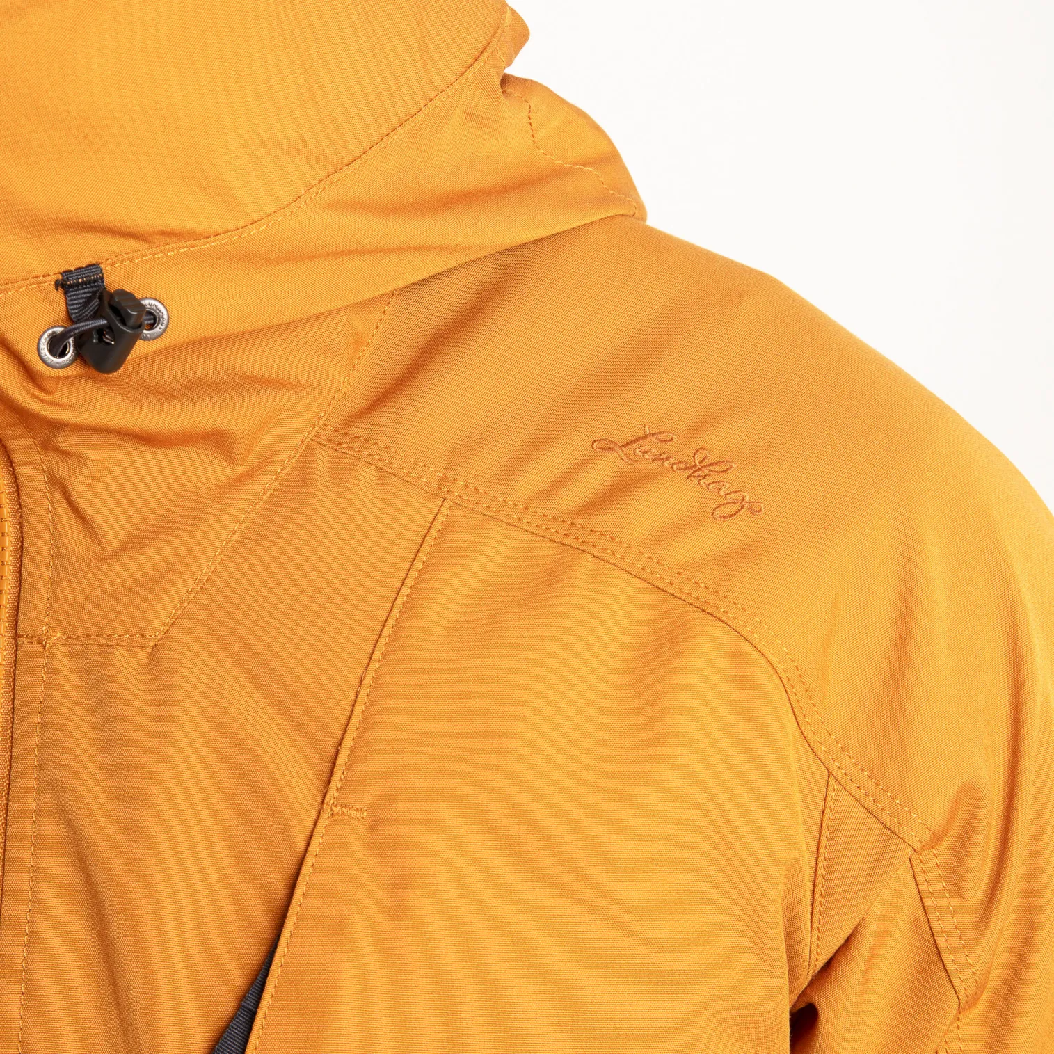 Lundhags Habe Ms Jacket^ Jackor