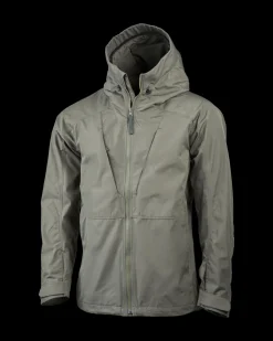 Lundhags Habe Ms Jacket^ Jackor