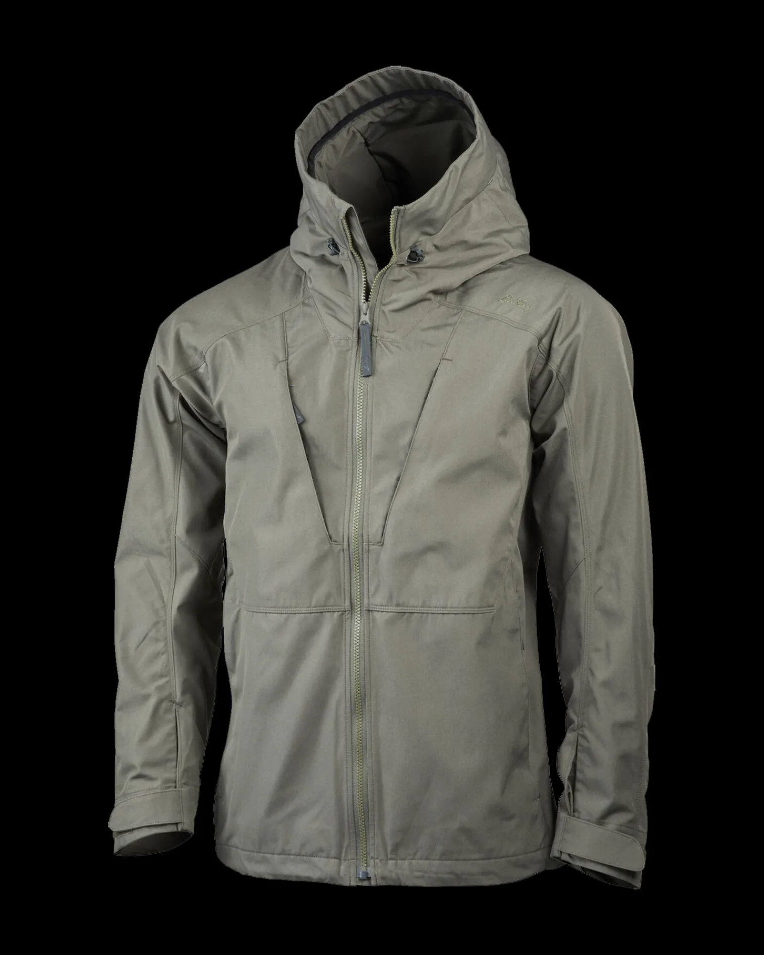 Lundhags Habe Ms Jacket^ Jackor