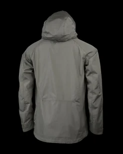 Lundhags Habe Ms Jacket^ Jackor