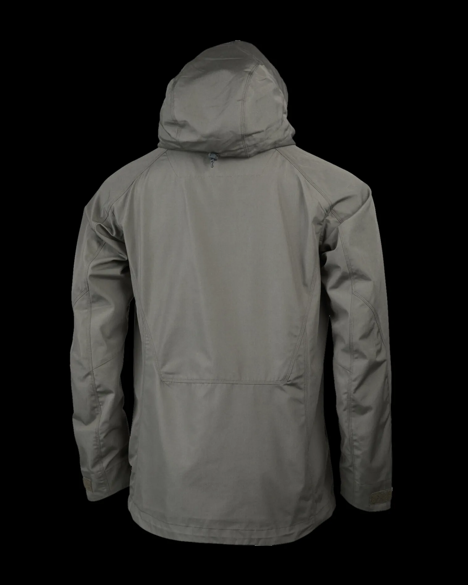 Lundhags Habe Ms Jacket^ Jackor