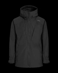 Lundhags Habe Ms Jacket^ Jackor