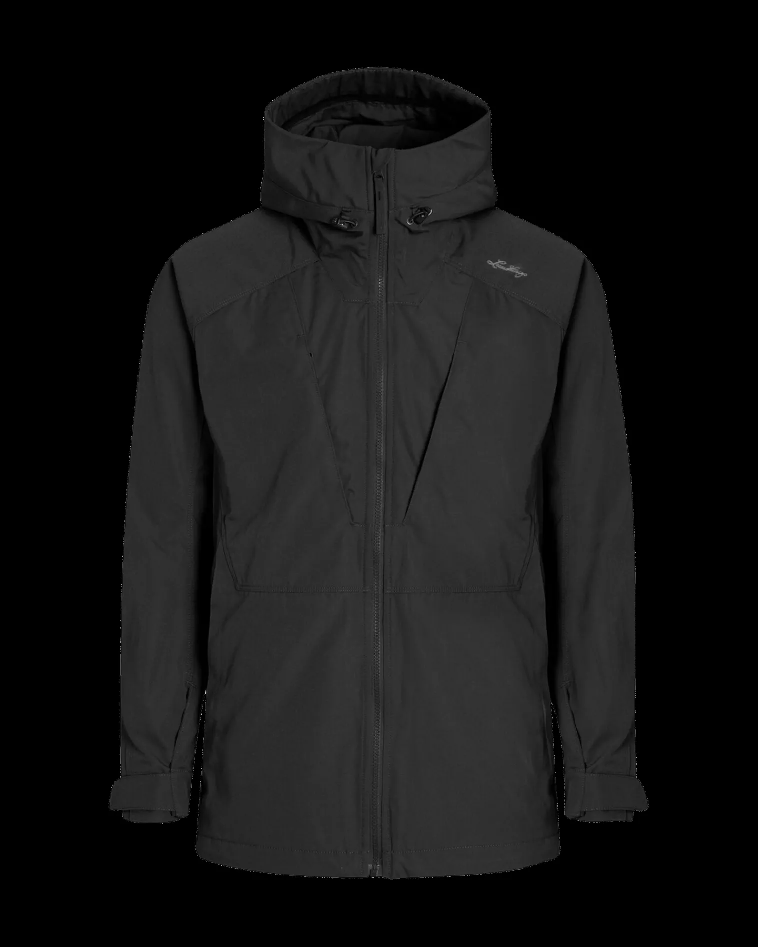 Lundhags Habe Ms Jacket^ Jackor