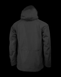 Lundhags Habe Ms Jacket^ Jackor