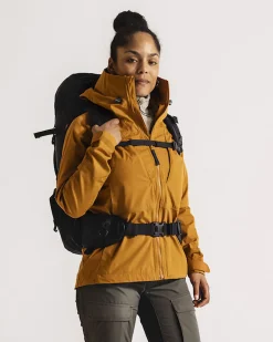 Lundhags Habe Ws Jacket^ Jackor