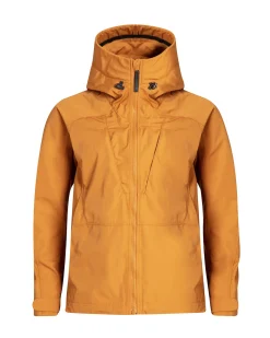 Lundhags Habe Ws Jacket^ Jackor