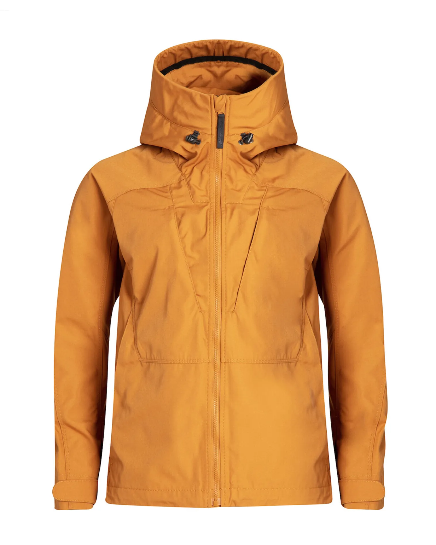 Lundhags Habe Ws Jacket^ Jackor