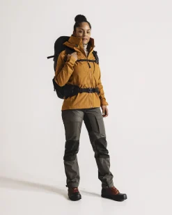 Lundhags Habe Ws Jacket^ Jackor