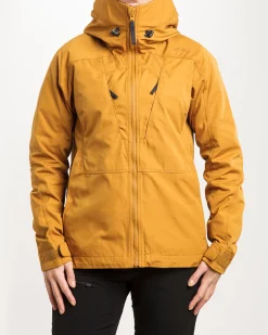 Lundhags Habe Ws Jacket^ Jackor