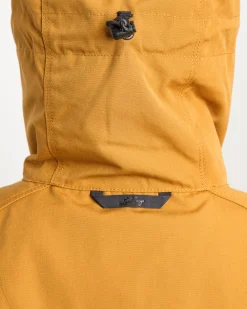 Lundhags Habe Ws Jacket^ Jackor