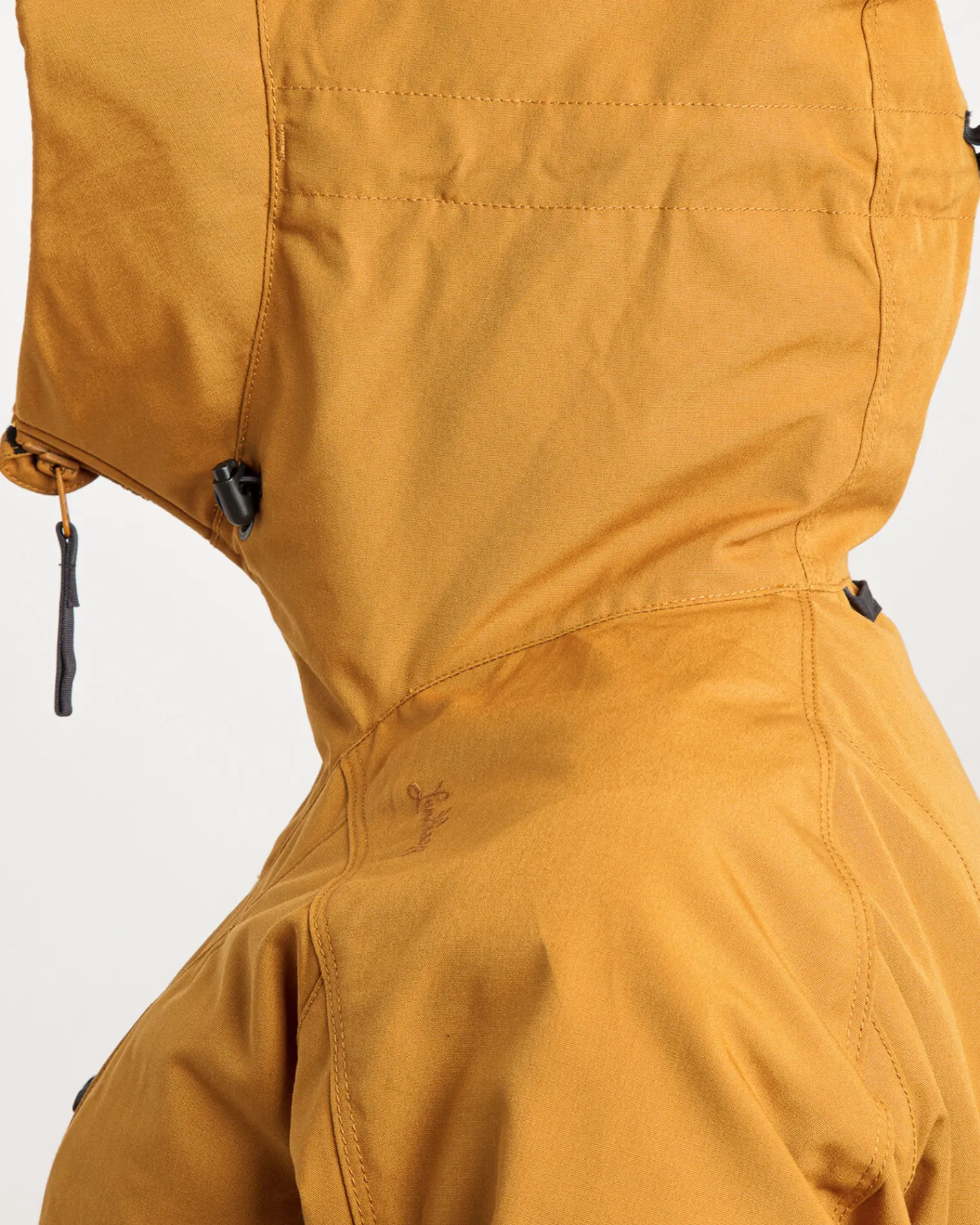 Lundhags Habe Ws Jacket^ Jackor