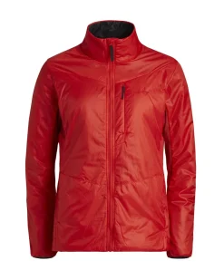 Lundhags Idu Light Ws Jacket^ Jackor