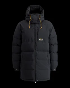 Lundhags Järpen All Weather Down Parka M^ Jackor