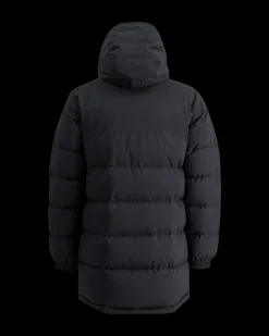 Lundhags Järpen All Weather Down Parka M^ Jackor