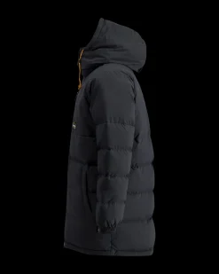 Lundhags Järpen All Weather Down Parka M^ Jackor