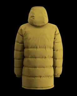 Lundhags Järpen All Weather Down Parka M^ Jackor