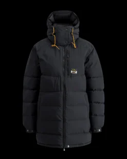Lundhags Järpen All Weather Down Parka W^ Jackor