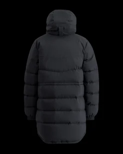 Lundhags Järpen All Weather Down Parka W^ Jackor