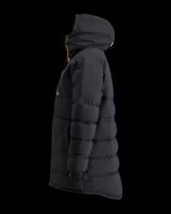 Lundhags Järpen All Weather Down Parka W^ Jackor