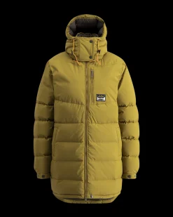 Lundhags Järpen All Weather Down Parka W^ Jackor
