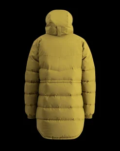 Lundhags Järpen All Weather Down Parka W^ Jackor