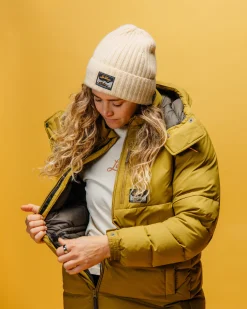 Lundhags Järpen All Weather Down Parka W^ Jackor