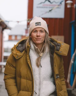 Lundhags Järpen All Weather Down Parka W^ Jackor