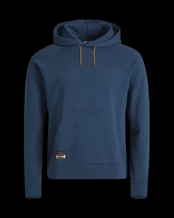 Lundhags Järpen Hoodie M^ Tröjor