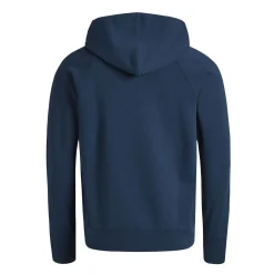 Lundhags Järpen Hoodie M^ Tröjor