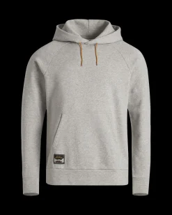 Lundhags Järpen Hoodie M^ Tröjor