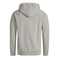 Lundhags Järpen Hoodie M^ Tröjor