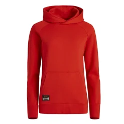 Lundhags Järpen Hoodie W^ Tröjor
