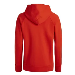 Lundhags Järpen Hoodie W^ Tröjor
