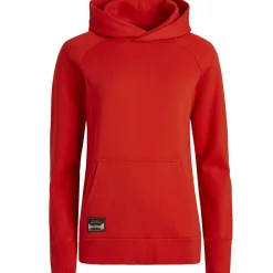 Lundhags Järpen Hoodie W^ Tröjor