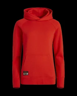 Lundhags Järpen Hoodie W^ Tröjor