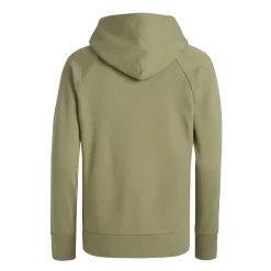 Lundhags Järpen Hoodie W^ Tröjor