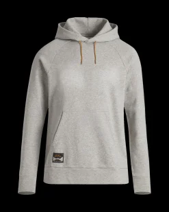 Lundhags Järpen Hoodie W^ Tröjor