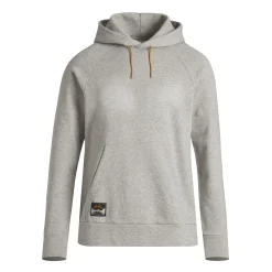 Lundhags Järpen Hoodie W^ Tröjor