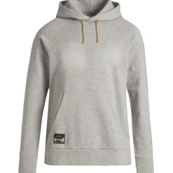 Lundhags Järpen Hoodie W^ Tröjor
