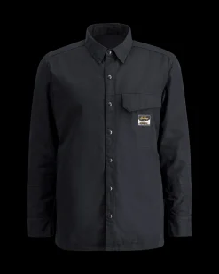 Lundhags Järpen Insulated Shirt^ Jackor|Jackor