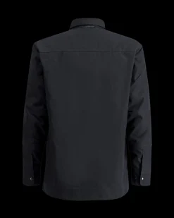 Lundhags Järpen Insulated Shirt^ Jackor|Jackor