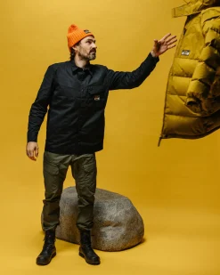 Lundhags Järpen Insulated Shirt^ Jackor|Jackor
