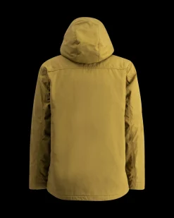 Lundhags Järpen Pile Jacket M^ Jackor