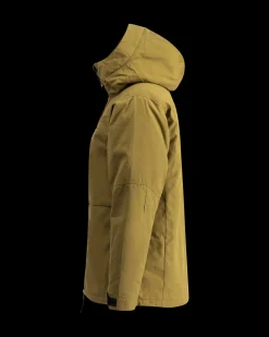 Lundhags Järpen Pile Jacket M^ Jackor