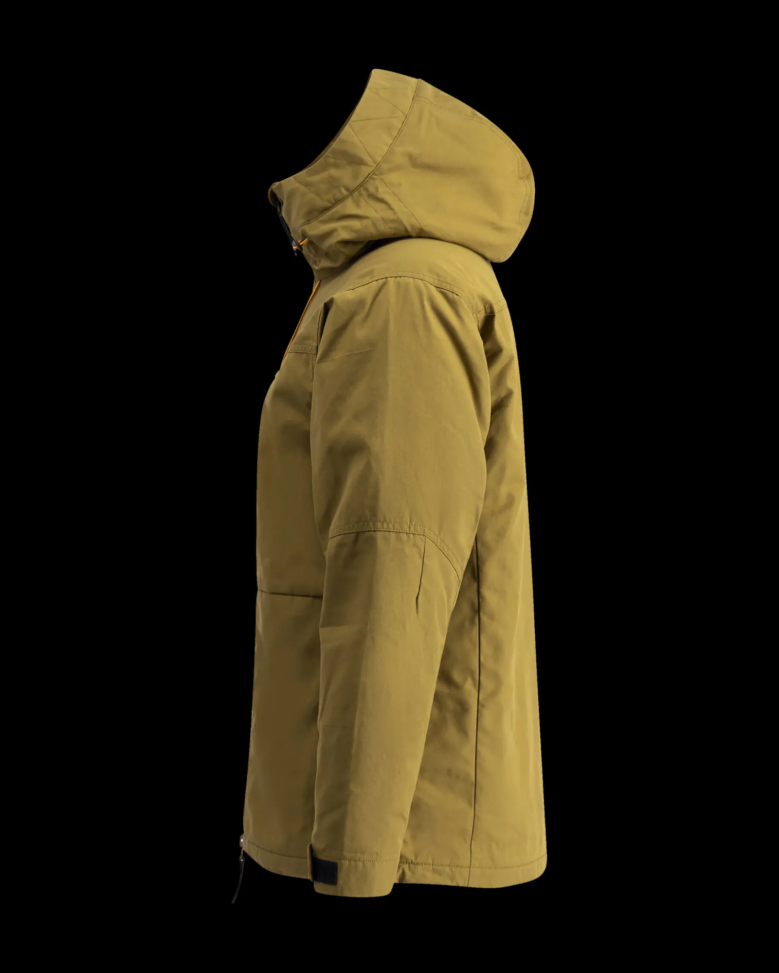 Lundhags Järpen Pile Jacket M^ Jackor