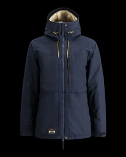 Lundhags Järpen Pile Jacket M^ Jackor