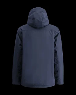 Lundhags Järpen Pile Jacket M^ Jackor