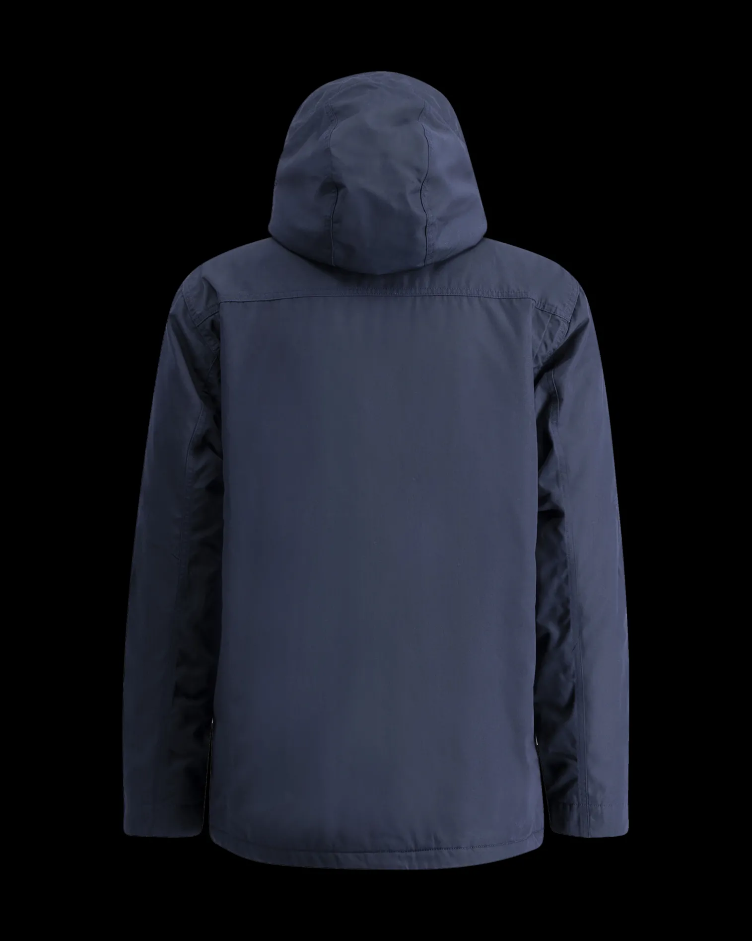 Lundhags Järpen Pile Jacket M^ Jackor
