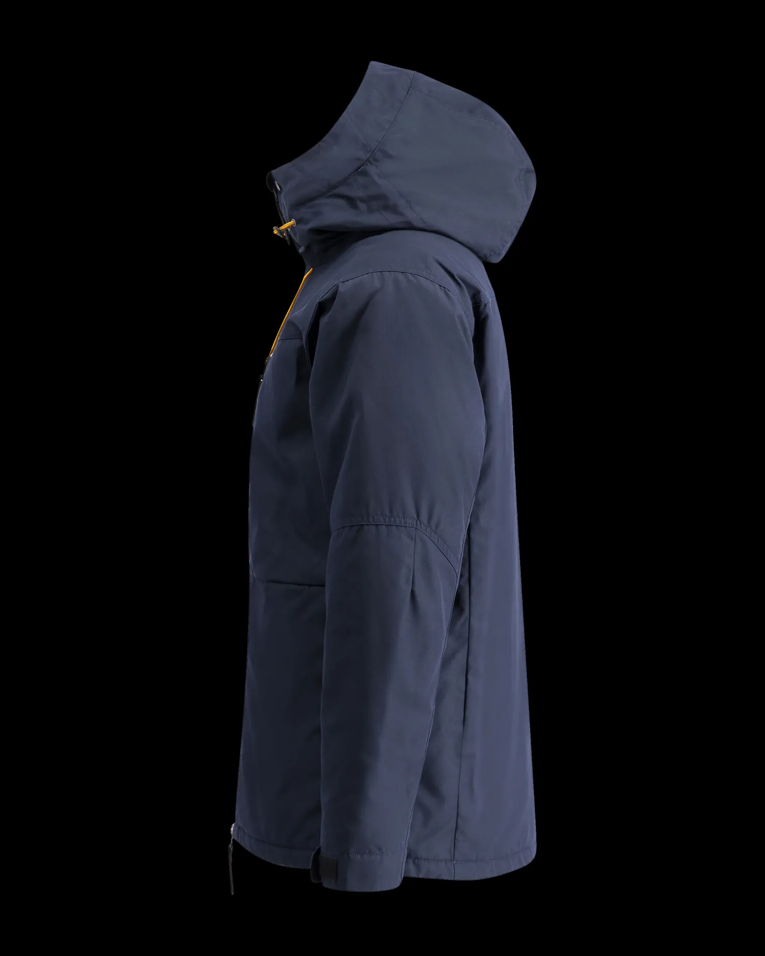 Lundhags Järpen Pile Jacket M^ Jackor